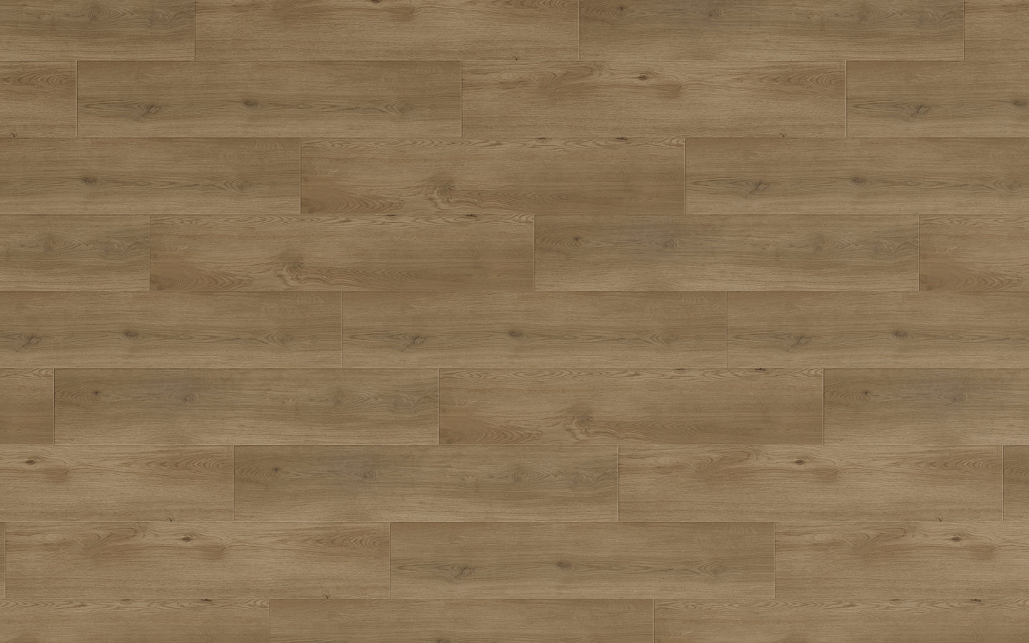 Vinyl | Rigid Klickvinyl - Dubai | Der Preisbrecher