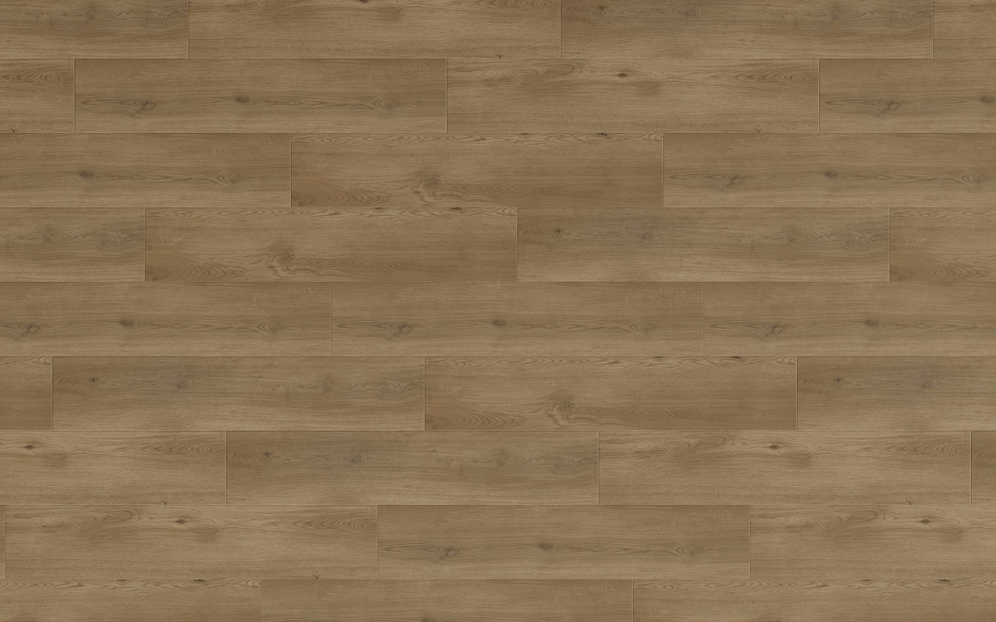 Vinyl | Rigid Klickvinyl - Dubai | Der Preisbrecher