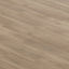 Vinyl | Rigid Klickvinyl - Dubai | Der Preisbrecher