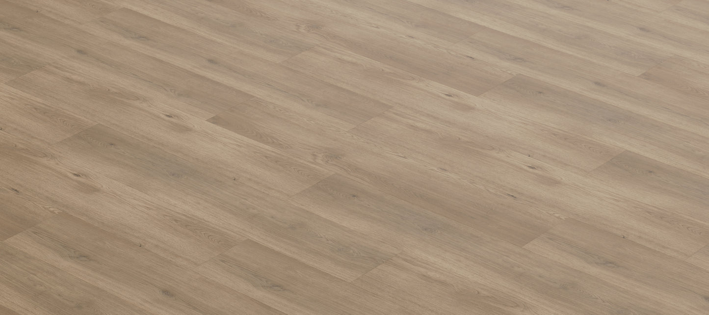 Vinyl | Rigid Klickvinyl - Dubai | Der Preisbrecher