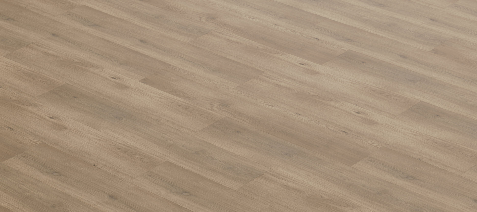 Vinyl | Rigid Klickvinyl - Dubai | Der Preisbrecher