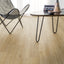Vinyl | Gerflor Virtuo 55 Rigid AC | SAKIA 1118 | Gerflor