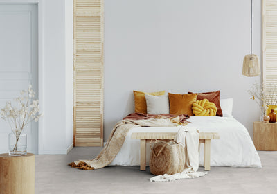 Vinyl | Gerflor Virtuo 55 Klebevinyl | LATINA CLEAR 0990 | Gerflor