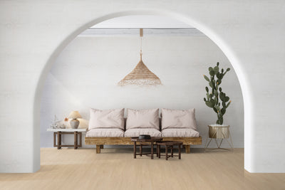 Vinyl | Gerflor Virtuo 30 Klebevinyl | BLOMMA BEIGE (EIR) 1460 | Gerflor