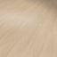 Vinyl | Gerflor Virtuo 55 Klebevinyl | BLOMMA BEIGE 1460 | Gerflor