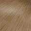 Vinyl | Gerflor Virtuo 55 Klebevinyl | BLOMMA BROWN (EIR) 1461 | Gerflor