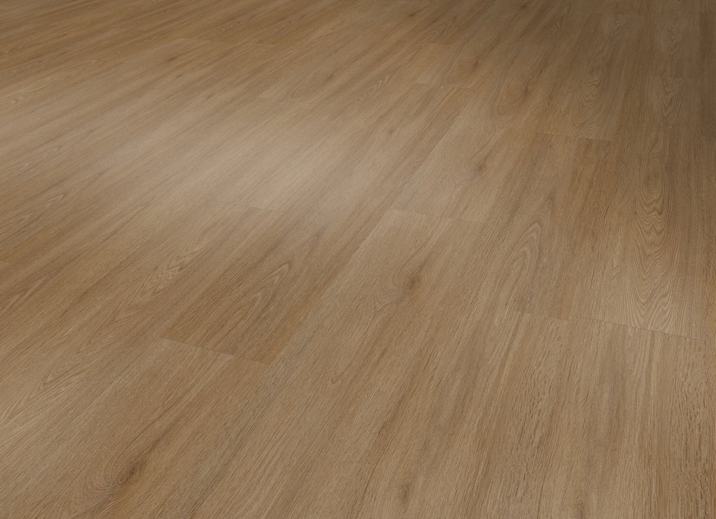 Vinyl | Gerflor Virtuo 55 Klebevinyl | BLOMMA BROWN (EIR) 1461 | Gerflor