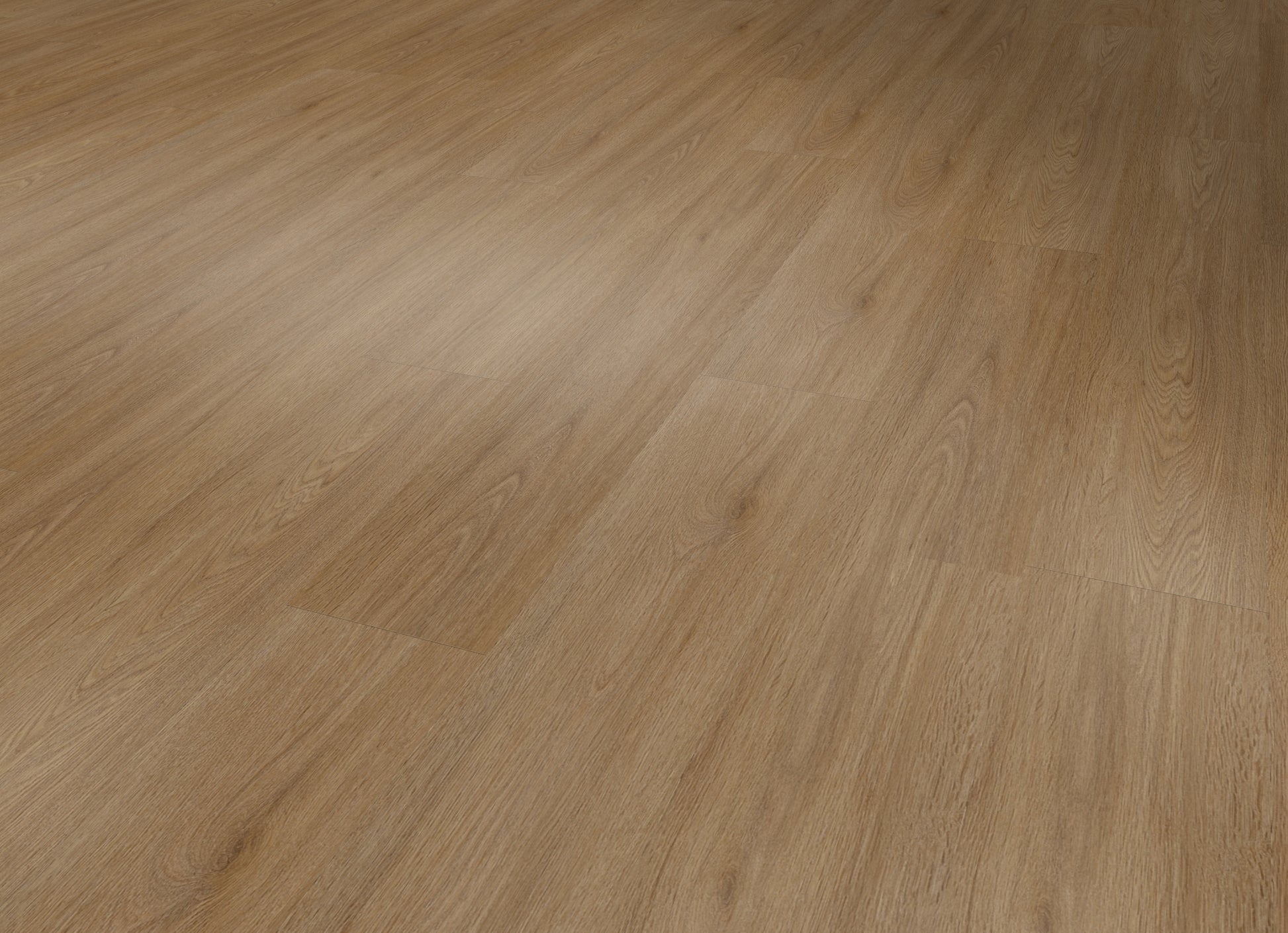 Vinyl | Gerflor Virtuo 55 Klebevinyl | BLOMMA BROWN (EIR) 1461 | Gerflor
