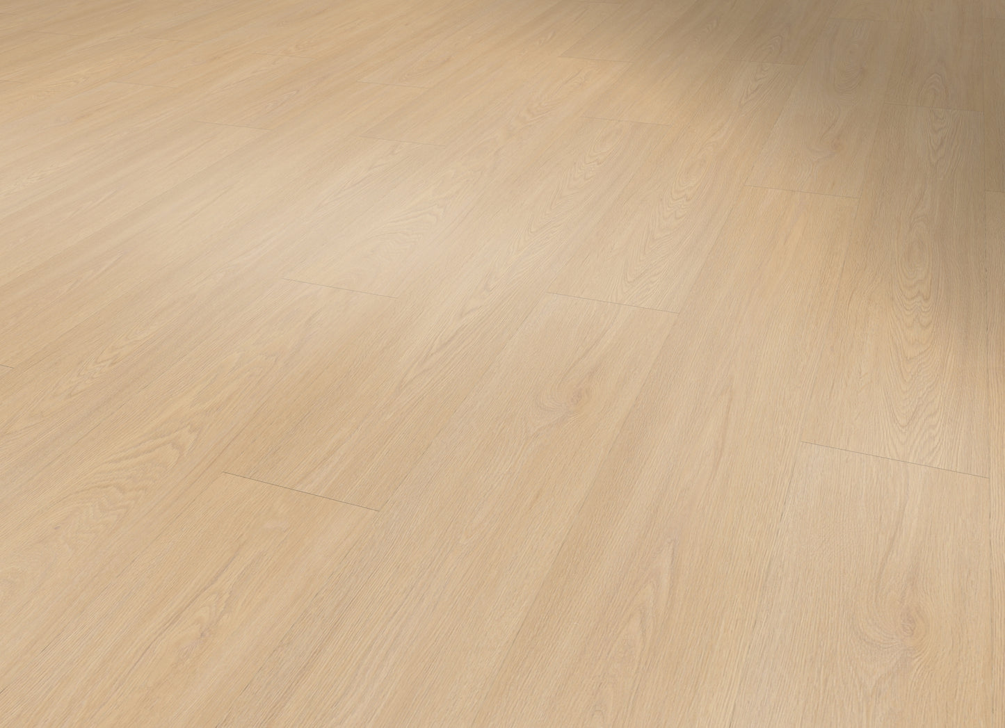 Vinyl | Gerflor Virtuo 55 Klebevinyl | BLOMMA CLEAR (EIR) 1462 | Gerflor