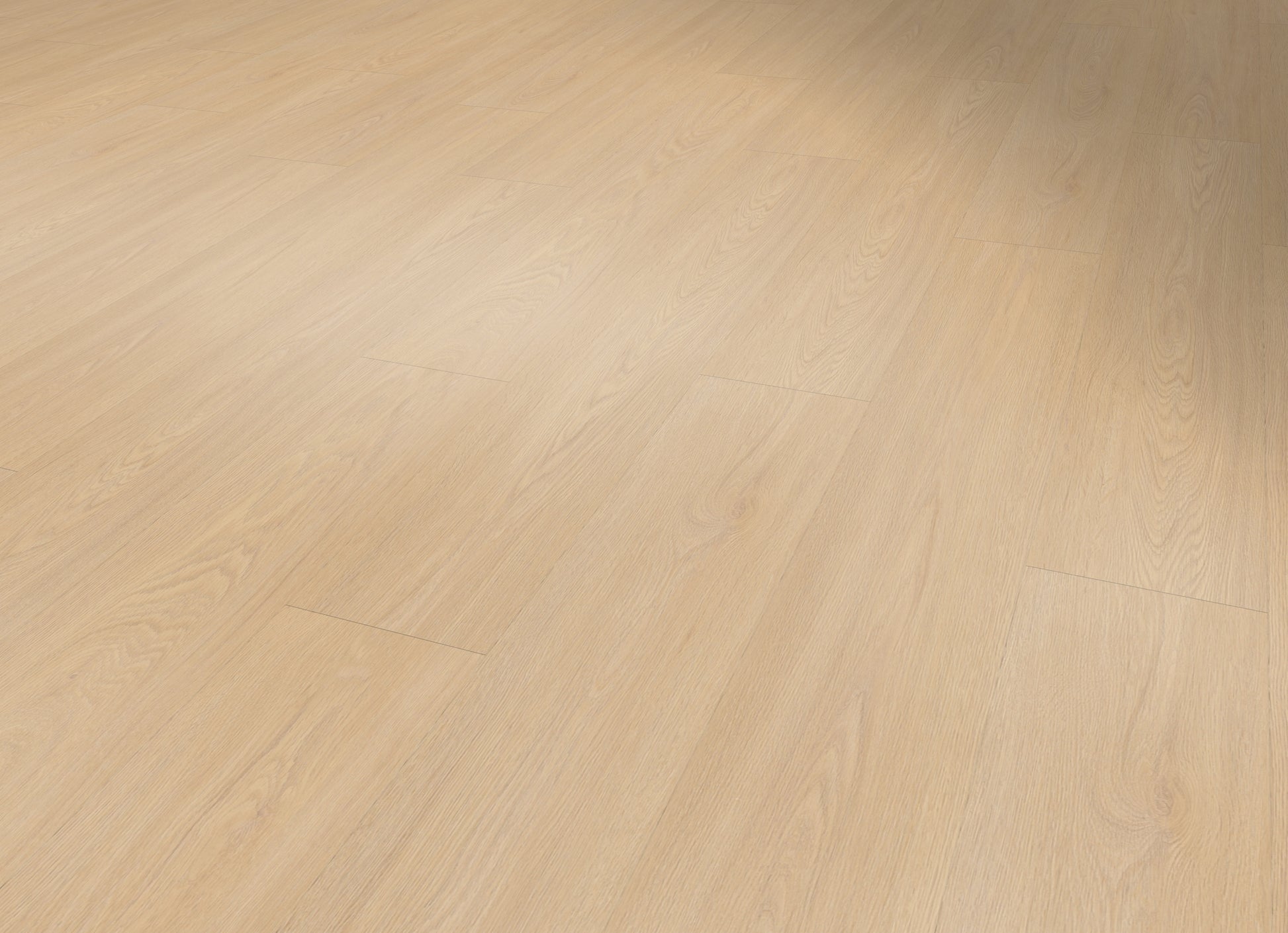 Vinyl | Gerflor Virtuo 55 Klebevinyl | BLOMMA CLEAR (EIR) 1462 | Gerflor