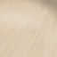 Vinyl | Gerflor Virtuo 55 Klebevinyl | BLOMMA CREAM (EIR) 1463 | Gerflor