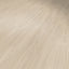 Vinyl | Gerflor Virtuo 55 Rigid AC | BLOMMA LIGHT 1464 | Gerflor