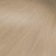 Vinyl | Gerflor Virtuo 55 Klebevinyl | BLOMMA NATURAL (EIR) 1465 | Gerflor