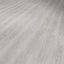 Vinyl | Gerflor Virtuo 30 Rigid AC | BOHEM DARK GREY (EIR) 1457 | Gerflor