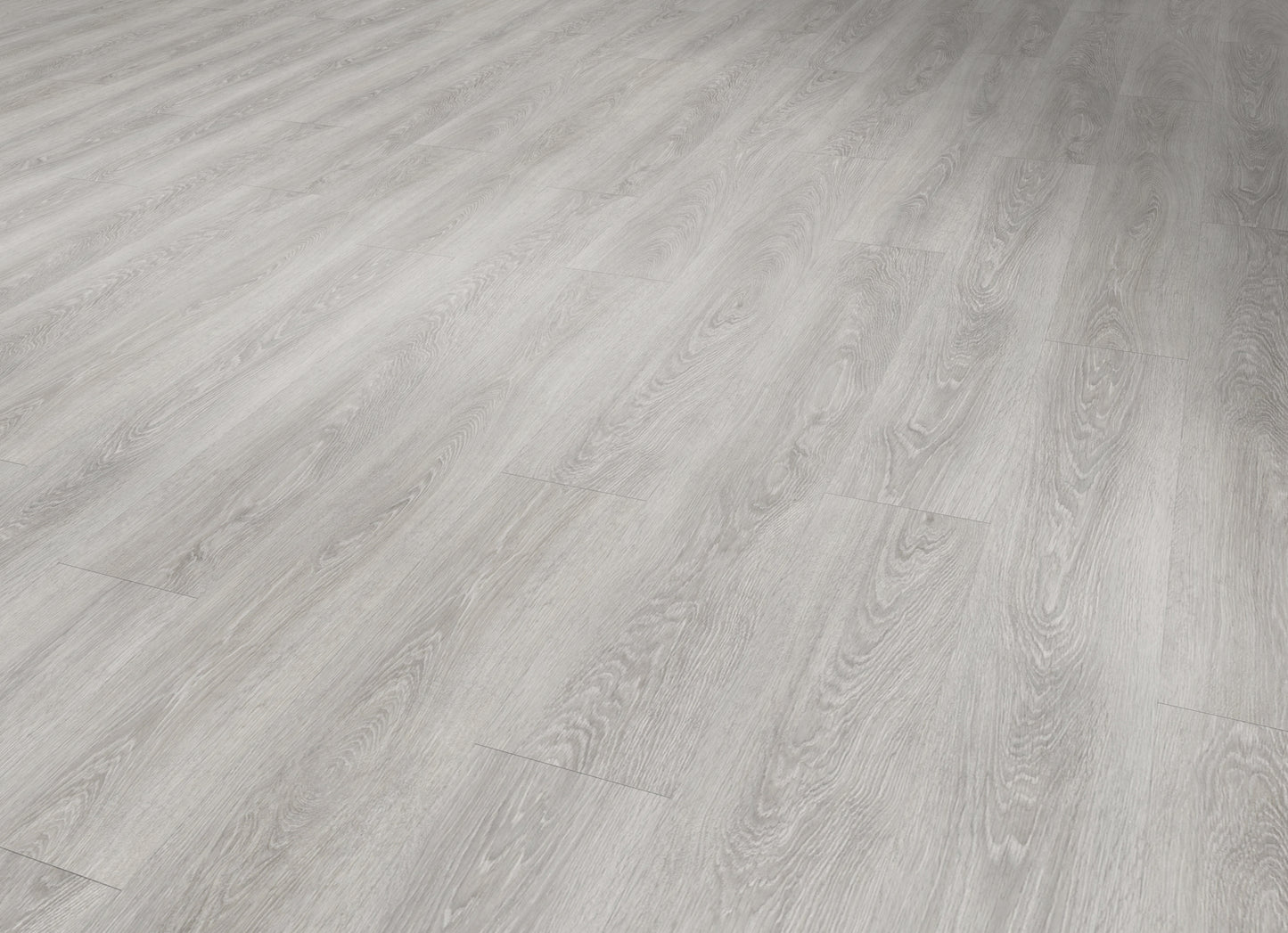 Vinyl | Gerflor Virtuo 30 Rigid AC | BOHEM DARK GREY (EIR) 1457 | Gerflor