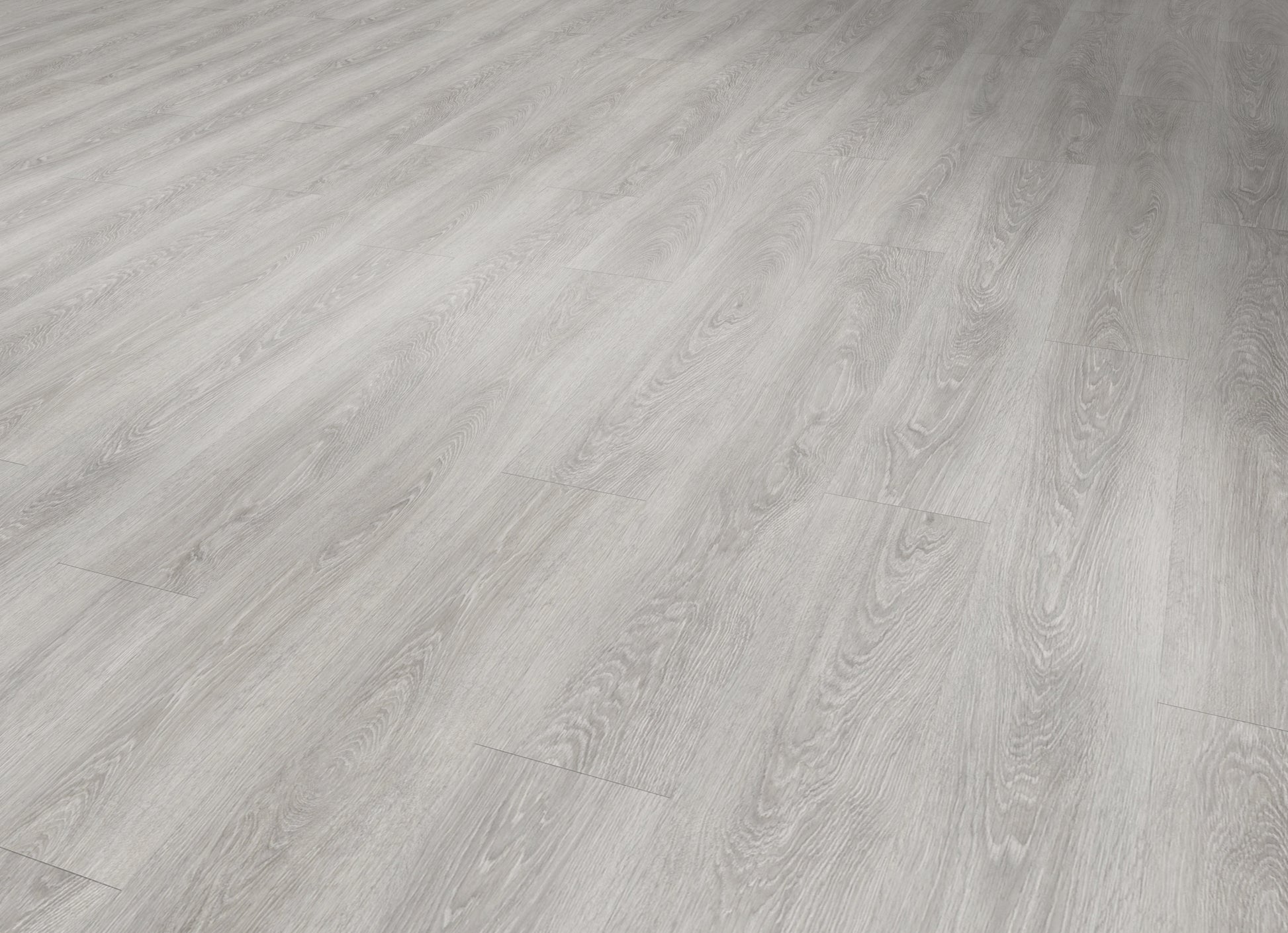 Vinyl | Gerflor Virtuo 30 Rigid AC | BOHEM DARK GREY (EIR) 1457 | Gerflor