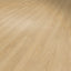Vinyl | Gerflor Virtuo 30 Rigid AC | BOHEM HONEY (EIR) 1458 | Gerflor