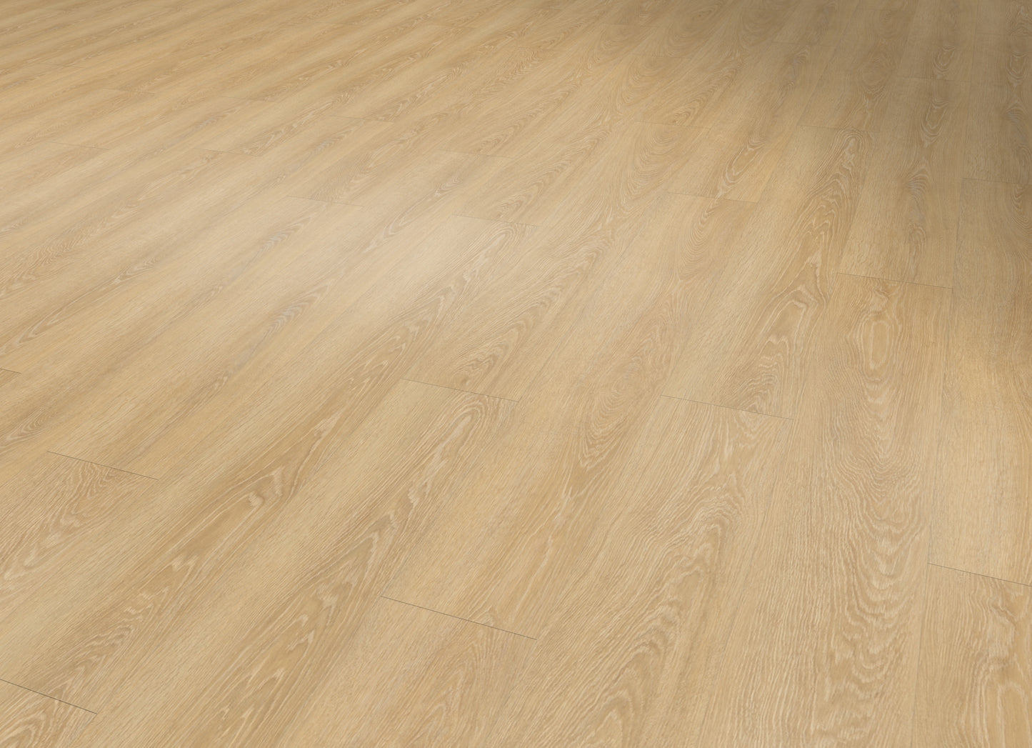 Vinyl | Gerflor Virtuo 30 Rigid AC | BOHEM HONEY (EIR) 1458 | Gerflor