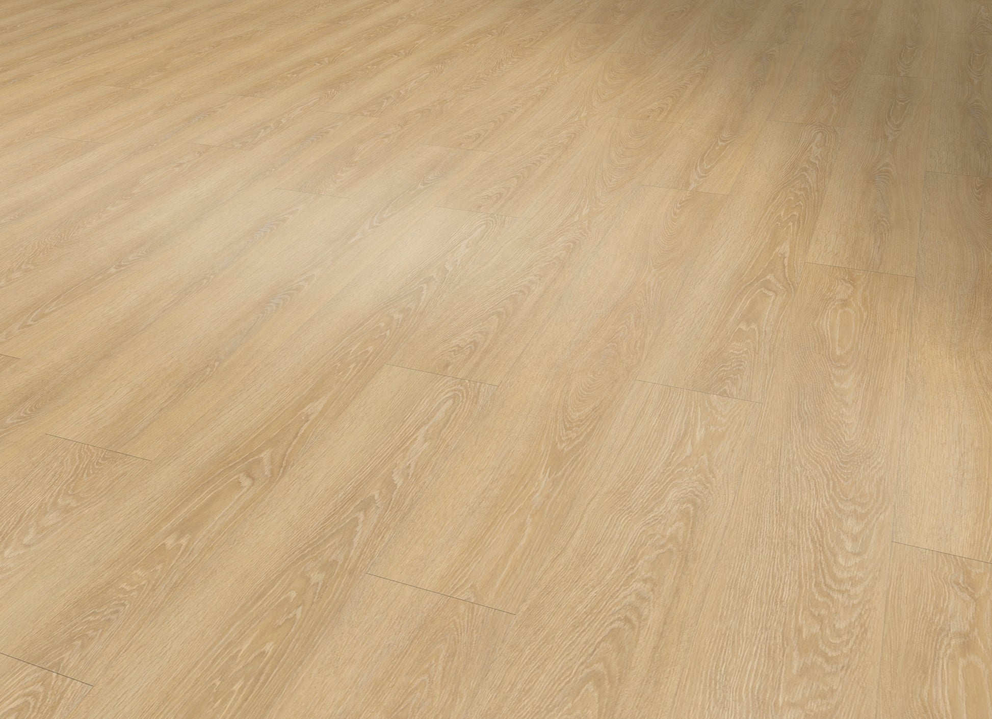 Vinyl | Gerflor Virtuo 30 Rigid AC | BOHEM HONEY (EIR) 1458 | Gerflor