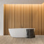 Vinyl | Gerflor Virtuo 30 Rigid AC | QAJA BEIGE 1473 | Gerflor