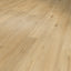 Vinyl | Gerflor Virtuo 55 Rigid AC | SAKIA 1118 | Gerflor