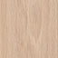 Vinyl | Gerflor Virtuo 55 Rigid AC | BLOMMA LIGHT 1464 | Gerflor
