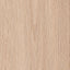 Vinyl | Gerflor Virtuo 55 Rigid AC | BLOMMA LIGHT 1464 | Gerflor