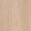 Vinyl | Gerflor Virtuo 55 Rigid AC | BLOMMA LIGHT 1464 | Gerflor