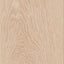 Vinyl | Gerflor Virtuo 30 Rigid AC | BOHEM BEIGE (EIR) 1456 | Gerflor