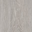 Vinyl | Gerflor Virtuo 30 Rigid AC | BOHEM DARK GREY (EIR) 1457 | Gerflor