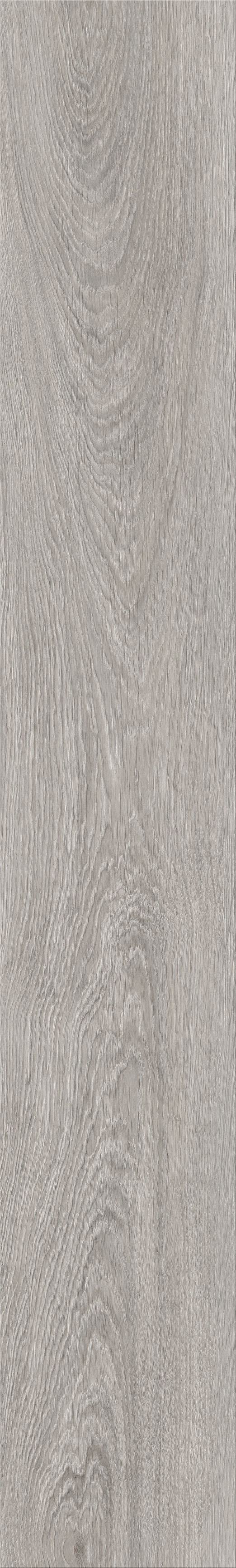Vinyl | Gerflor Virtuo 30 Rigid AC | BOHEM DARK GREY (EIR) 1457 | Gerflor
