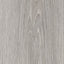 Vinyl | Gerflor Virtuo 30 Rigid AC | BOHEM DARK GREY (EIR) 1457 | Gerflor