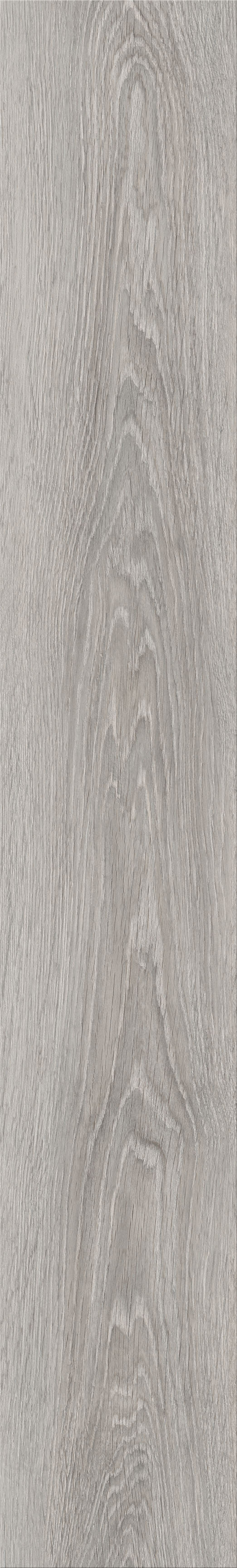 Vinyl | Gerflor Virtuo 30 Rigid AC | BOHEM DARK GREY (EIR) 1457 | Gerflor