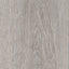 Vinyl | Gerflor Virtuo 30 Rigid AC | BOHEM DARK GREY (EIR) 1457 | Gerflor