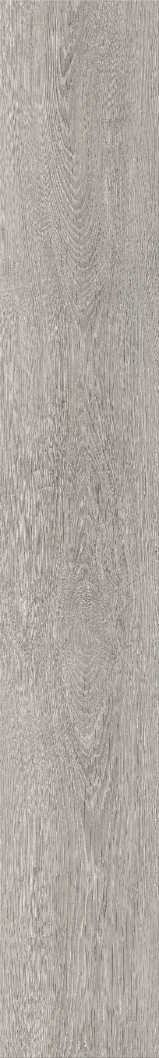 Vinyl | Gerflor Virtuo 30 Rigid AC | BOHEM DARK GREY (EIR) 1457 | Gerflor
