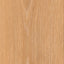 Vinyl | Gerflor Virtuo 30 Rigid AC | BOHEM HONEY (EIR) 1458 | Gerflor