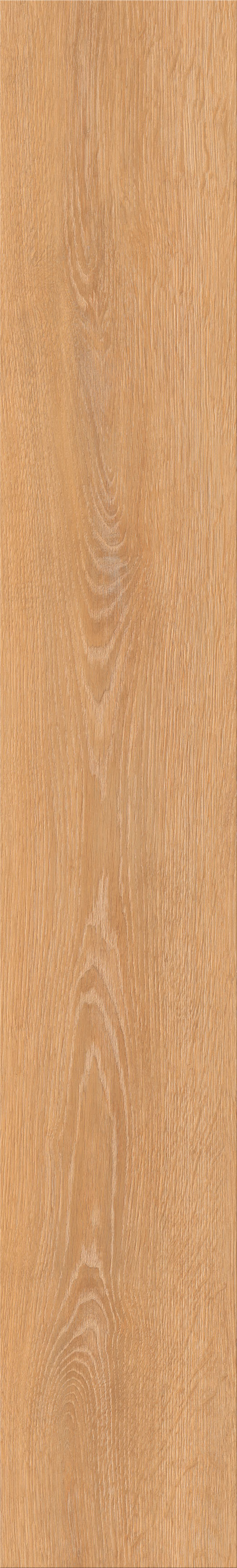 Vinyl | Gerflor Virtuo 30 Rigid AC | BOHEM HONEY (EIR) 1458 | Gerflor