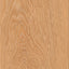 Vinyl | Gerflor Virtuo 30 Rigid AC | BOHEM HONEY (EIR) 1458 | Gerflor