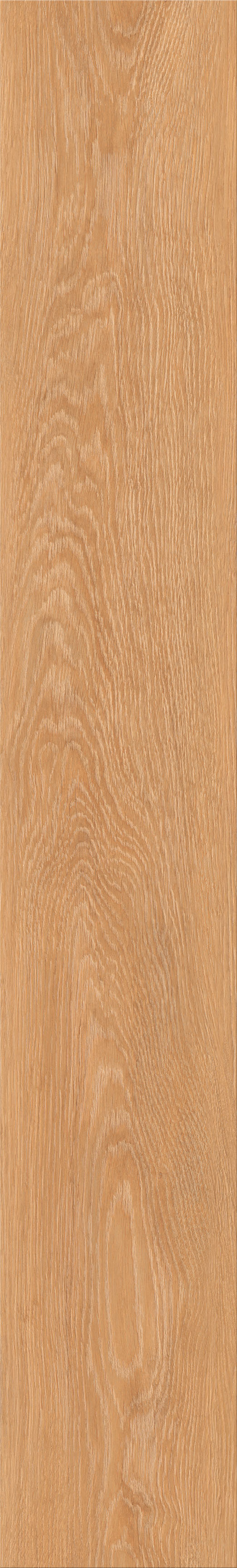 Vinyl | Gerflor Virtuo 30 Rigid AC | BOHEM HONEY (EIR) 1458 | Gerflor
