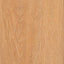 Vinyl | Gerflor Virtuo 30 Rigid AC | BOHEM HONEY (EIR) 1458 | Gerflor