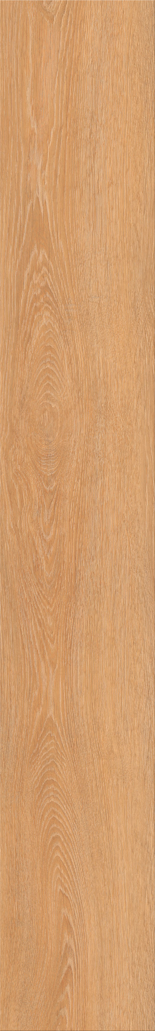 Vinyl | Gerflor Virtuo 30 Rigid AC | BOHEM HONEY (EIR) 1458 | Gerflor