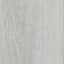 Vinyl | Gerflor Virtuo 30 Rigid AC | BOHEM LIGHT GREY (EIR) 1459 | Gerflor