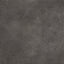 Vinyl | Gerflor Virtuo 55 Klebevinyl | LATINA DARK 0992 | Gerflor