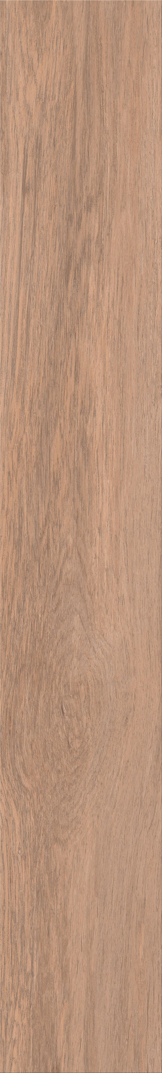 Vinyl | Gerflor Virtuo 30 Rigid AC | QAJA BEIGE 1473 | Gerflor