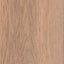 Vinyl | Gerflor Virtuo 55 Klebevinyl | QAJA BEIGE 1473 | Gerflor