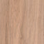Vinyl | Gerflor Virtuo 30 Rigid AC | QAJA BEIGE 1473 | Gerflor