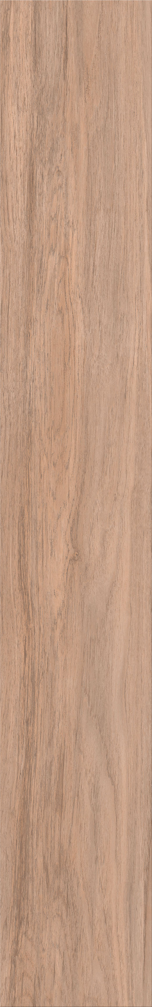 Vinyl | Gerflor Virtuo 30 Rigid AC | QAJA BEIGE 1473 | Gerflor