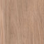Vinyl | Gerflor Virtuo 30 Rigid AC | QAJA BEIGE 1473 | Gerflor