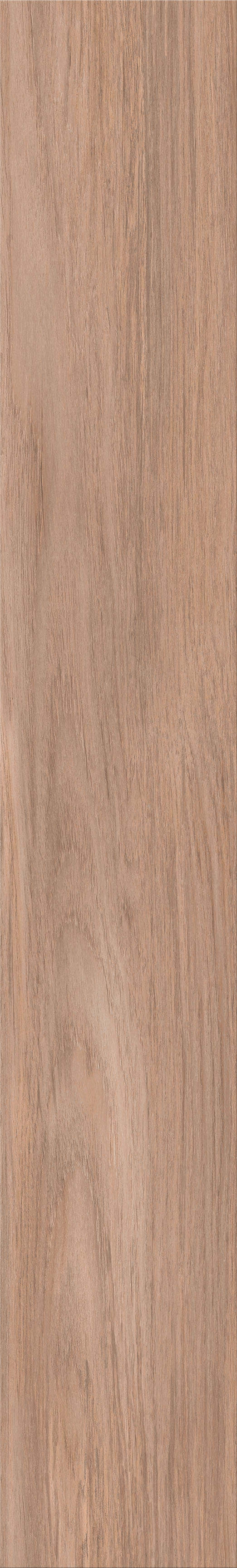Vinyl | Gerflor Virtuo 30 Rigid AC | QAJA BEIGE 1473 | Gerflor