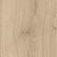 Vinyl | Gerflor Virtuo 30 Rigid AC | SUNNY LIGHT 0996 | Gerflor